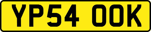 YP54OOK