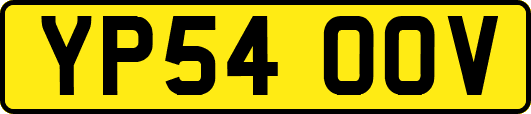 YP54OOV