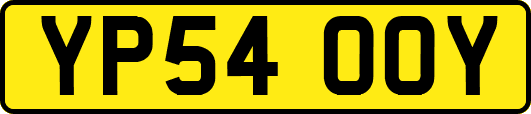 YP54OOY