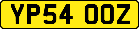 YP54OOZ