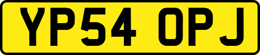 YP54OPJ