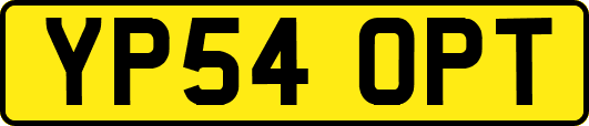 YP54OPT
