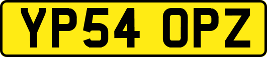 YP54OPZ