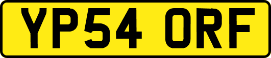 YP54ORF