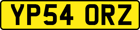 YP54ORZ