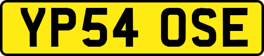YP54OSE