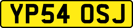 YP54OSJ