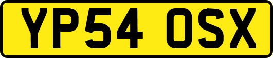 YP54OSX