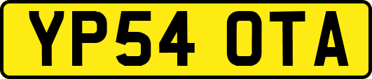 YP54OTA