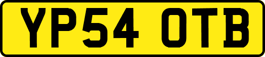 YP54OTB