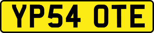 YP54OTE