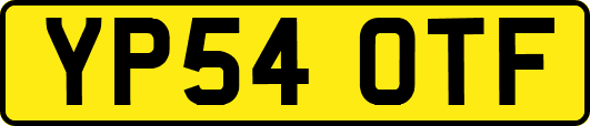 YP54OTF