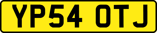 YP54OTJ