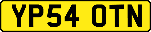 YP54OTN