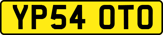 YP54OTO