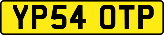 YP54OTP