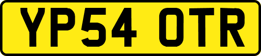 YP54OTR