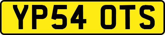 YP54OTS
