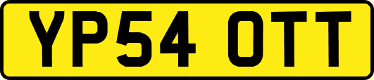 YP54OTT