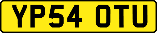 YP54OTU