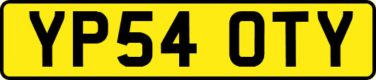 YP54OTY