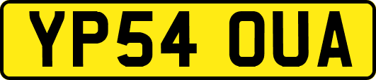 YP54OUA