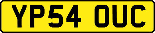YP54OUC