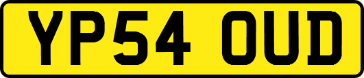 YP54OUD