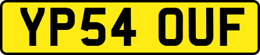 YP54OUF
