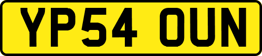 YP54OUN