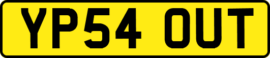 YP54OUT