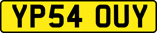 YP54OUY