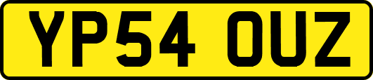 YP54OUZ