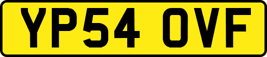 YP54OVF