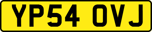 YP54OVJ