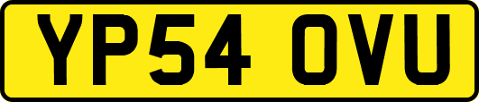 YP54OVU