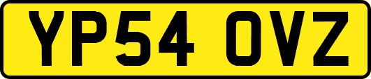 YP54OVZ