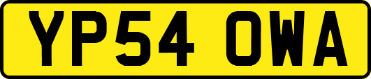YP54OWA