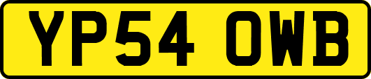 YP54OWB