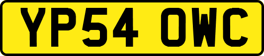 YP54OWC
