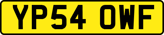 YP54OWF