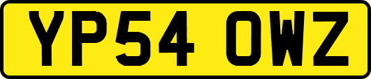 YP54OWZ
