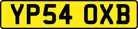 YP54OXB