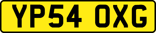 YP54OXG