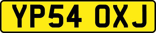 YP54OXJ