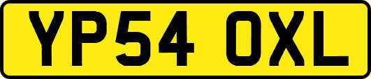 YP54OXL
