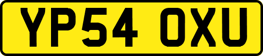 YP54OXU