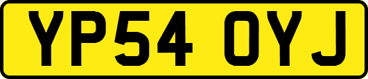 YP54OYJ