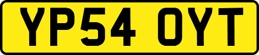 YP54OYT