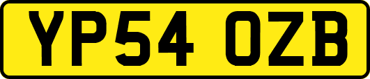 YP54OZB